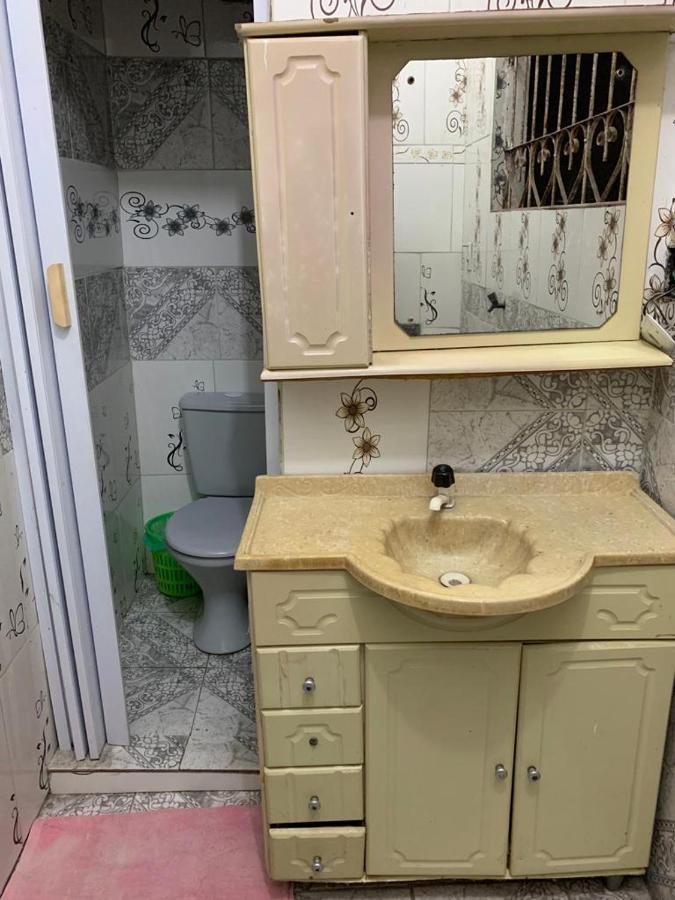 Pousada Da Vovo Bragança Exteriör bild