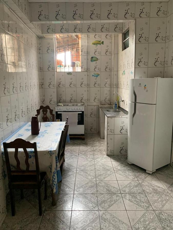 Pousada Da Vovo Bragança Exteriör bild